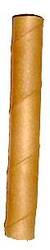 Manufacturers Exporters and Wholesale Suppliers of Pressed Roll Kanpur Uttar Pradesh